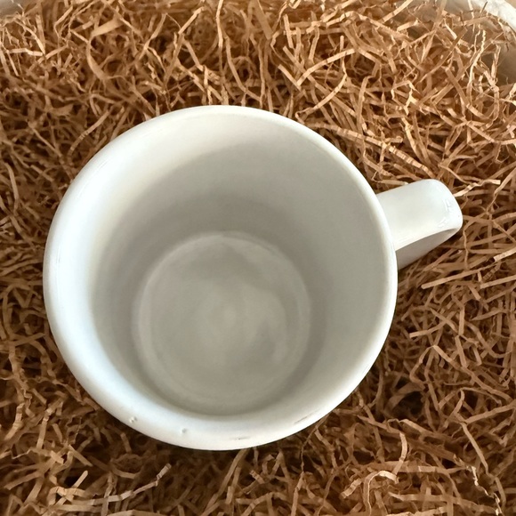 (2) Rainbow Mug Set - A Cup of Happy - Picture 8 of 12